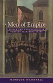 Men of Empire (eBook, ePUB)