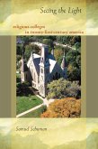 Seeing the Light (eBook, ePUB) Seeing the Light (eBook, ePUB)