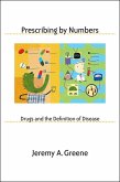 Prescribing by Numbers (eBook, ePUB)