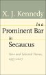In a Prominent Bar in Secaucus (eBook,... - Bild 1