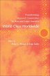 World Class Worldwide (eBook, ePUB) - Bild 1