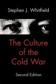 Culture of the Cold War (eBook, ePUB)
