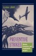 Preventive Strikes (eBook, ePUB) - Bild 1