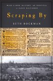 Scraping By (eBook, ePUB)