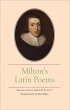 Milton's Latin Poems (eBook, ePUB) - Bild 1