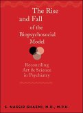 Rise and Fall of the Biopsychosocial Model (eBook, ePUB)
