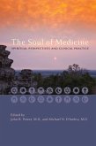 Soul of Medicine (eBook, ePUB)