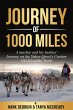 Journey of 1000 Miles - A Musher and... - Bild 1
