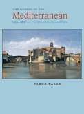 Waning of the Mediterranean, 1550-1870 (eBook, ePUB)