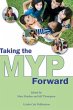 Taking the MYP Forward (eBook, ePUB) - Bild 1