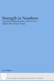 Strength in Numbers (eBook, ePUB)
