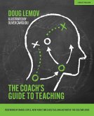 Coach's Guide to Teaching (eBook, ePUB)