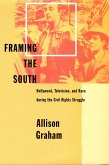 Framing the South (eBook, ePUB)