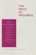 Price of Progress (eBook, ePUB) - Bild 1