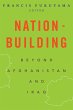 Nation-Building (eBook, ePUB) - Bild 1