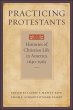 Practicing Protestants (eBook, ePUB) - Bild 1