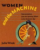 Women and the Machine (eBook, ePUB)