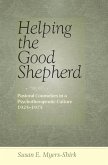 Helping the Good Shepherd (eBook, ePUB)