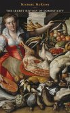 Secret History of Domesticity (eBook, ePUB) Secret History of Domesticity (eBook, ePUB)