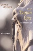 Trojan Epic (eBook, ePUB)