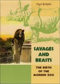 Savages and Beasts (eBook, ePUB)
