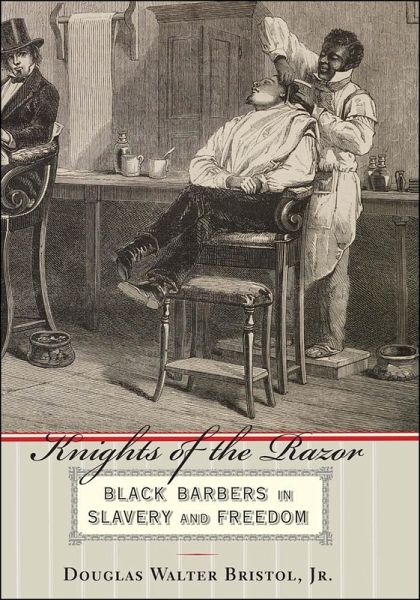 Knights of the Razor (eBook, ePUB) Knights of the Razor (eBook, ePUB)