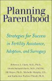 Planning Parenthood (eBook, ePUB)