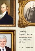 Leading Representatives (eBook, ePUB)