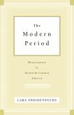 Modern Period (eBook, ePUB)