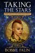 Taking the Stars (The Starchild Series,... - Bild 1