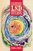 Psychedelic Psychiatry (eBook, ePUB) Psychedelic Psychiatry (eBook, ePUB)