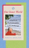 Our Inner World (eBook, ePUB)