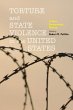 Torture and State Violence in the... - Bild 1