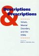 Descriptions and Prescriptions (eBook,... - Bild 1