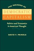 Paradox of Democratic Capitalism (eBook, ePUB)