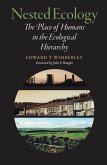 Nested Ecology (eBook, ePUB)