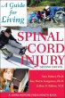 Spinal Cord Injury (eBook, ePUB) - Bild 1