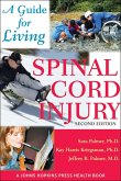Spinal Cord Injury (eBook, ePUB)