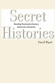 Secret Histories (eBook, ePUB)
