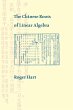 Chinese Roots of Linear Algebra (eBook,... - Bild 1