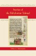 Stories of the Babylonian Talmud... - Bild 1