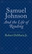 Samuel Johnson and the Life of Reading... - Bild 1