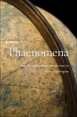 Phaenomena (eBook, ePUB)