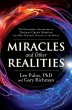 Miracles and Other Realities (eBook,... - Bild 1