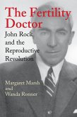Fertility Doctor (eBook, ePUB)