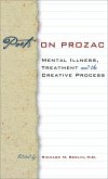 Poets on Prozac (eBook, ePUB)