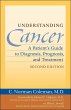 Understanding Cancer (eBook, ePUB) - Bild 1