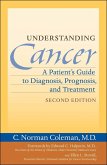 Understanding Cancer (eBook, ePUB)