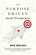 The Purpose-Driven Social Entrepreneur... - Bild 1