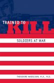 Trained to Kill (eBook, ePUB)